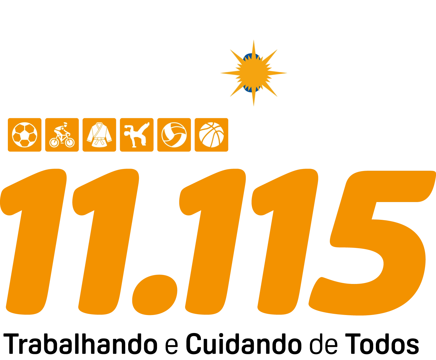 Wescley Ceará